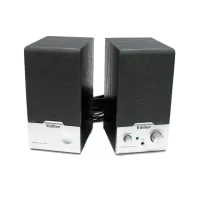 Boxe Edifier R18 Black