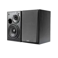 Аудиосистема Edifier R1100 42 Вт/ Черный