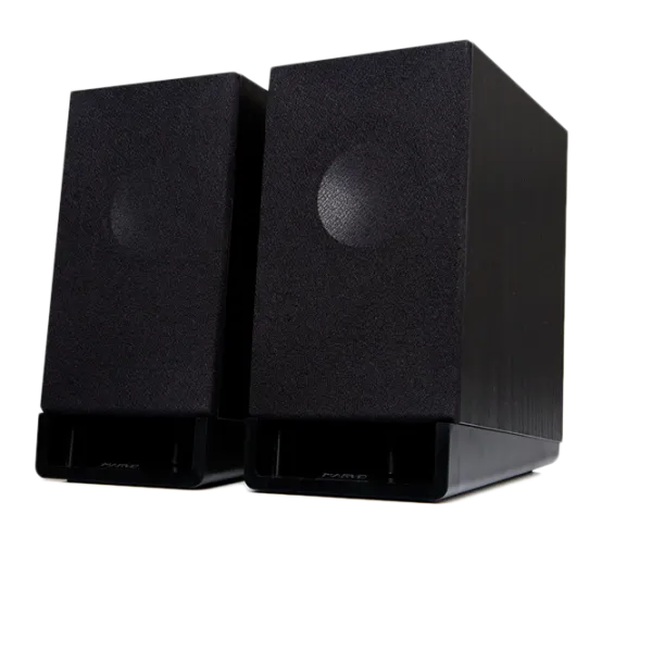 Boxe Marvo SG-210 Black photo 1 Boxe Marvo SG-210 Black photo 1