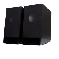 Колонки Marvo SG-210 Черный