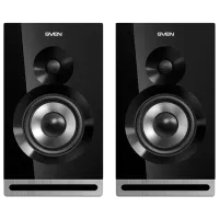 Sistem audio Sven SPS-625 Black