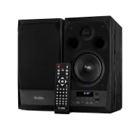 Колонки Sven MC-10 Черный