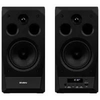 Аудиосистема Sven MC-20 Черный