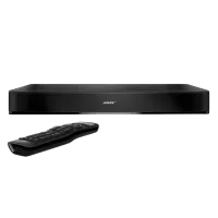 Sistem audio Bose  Speakers 2.0/ Black