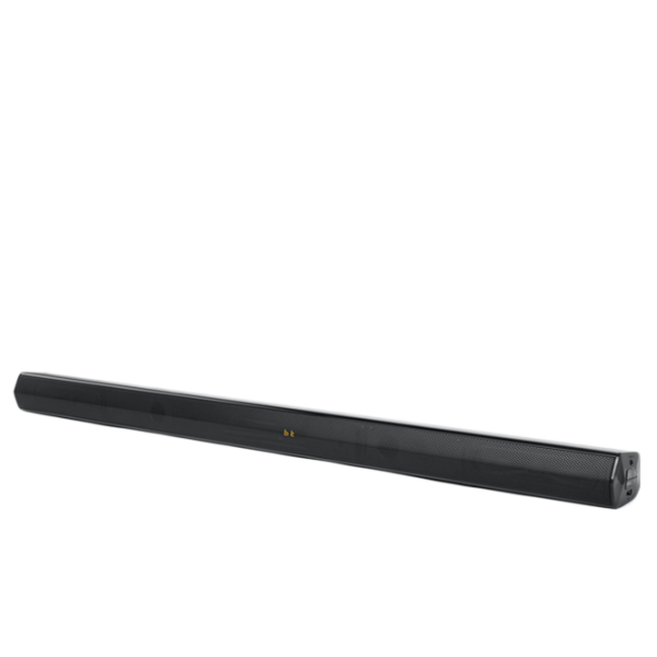 Muse  Speakers 2.0/ Black photo 1  Muse  Speakers 2.0/ Black photo 1