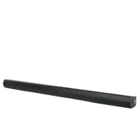  Muse  Speakers 2.0/ Черный