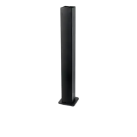 Boxe Muse Tower 1150 Black
