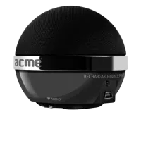 Колонки Acme SP102 Черный