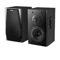 Колонки F&D R218 Черный