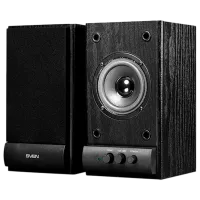 Sistem audio Sven SPS-607 6 W/ Black