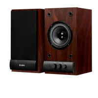 Boxe Sven SPS-607 Brown