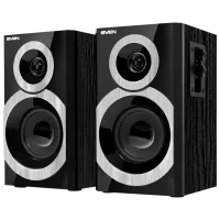 Sistem audio Sven SPS-619 Black