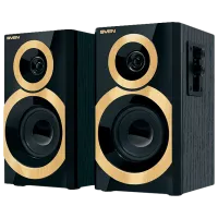 Аудиосистема Sven SPS-619 Черный
