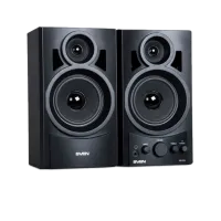 Boxe Sven MS-230 Black