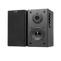 Sistem audio Sven SPS-611S 36 W/ Black