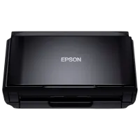 Scaner Epson DS-520 Flatbed/ CIS