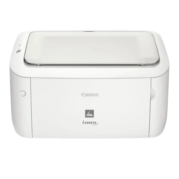Imprimantă Canon i-SENSYS LBP-6030 Laser/ Monochrome/ White photo 1