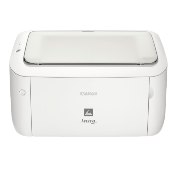 Imprimantă Canon i-SENSYS LBP-6030 Laser/ Monochrome/ White photo 1