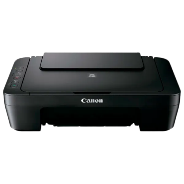 МФУ Canon PixmaE464 Струйный/ Цветная photo 1