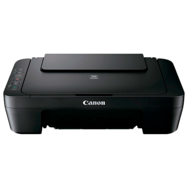 МФУ Canon PixmaE464 Струйный/ Цветная photo 1