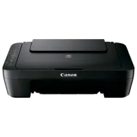 МФУ Canon PixmaE464 Струйный/ Цветная