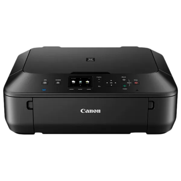 МФУ Canon PixmaMG5640 Струйный/ Цветная photo 1
