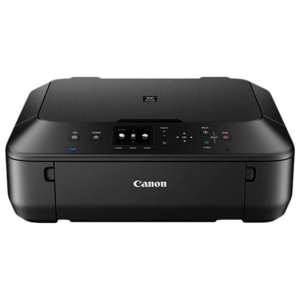 МФУ Canon PixmaMG5640 Струйный/ Цветная photo 1