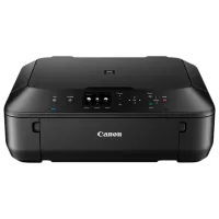 МФУ Canon PixmaMG5640 Струйный/ Цветная