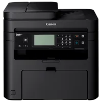 МФУ Canon i-SENSYS
MF-226n Лазерный/ Монохромный