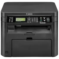 Dispozitiv multifuncțional Canon i-SENSYSMF-232w Laser/ Monochrome