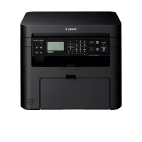 Dispozitiv multifuncțional Canon MF-231 Laser/ Monochrome