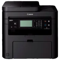 МФУ Canon i-SENSYS
MF247dw Лазерный/ Монохромный