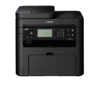 МФУ Canon i-SENSYS MF237w Лазерный/ Монохромный