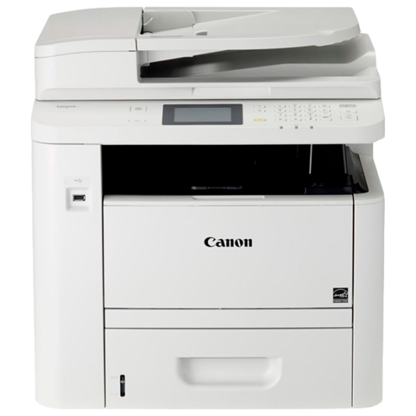 МФУ Canon i-SENSYS
MF-419x Лазерный/ Монохромный photo 1