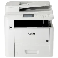 Dispozitiv multifuncțional Canon i-SENSYS
MF-419x Laser/ Monochrome