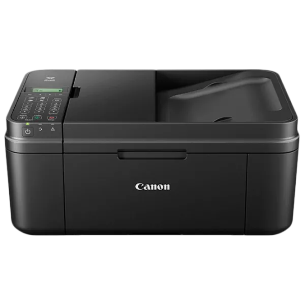 МФУ Canon PixmaE484 Струйный/ Цветная photo 1