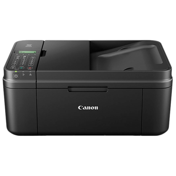 МФУ Canon PixmaE484 Струйный/ Цветная photo 1