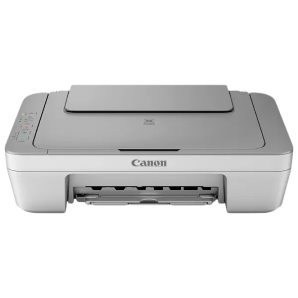 МФУ Canon Pixma
MG2440 Струйный/ Цветная photo 1