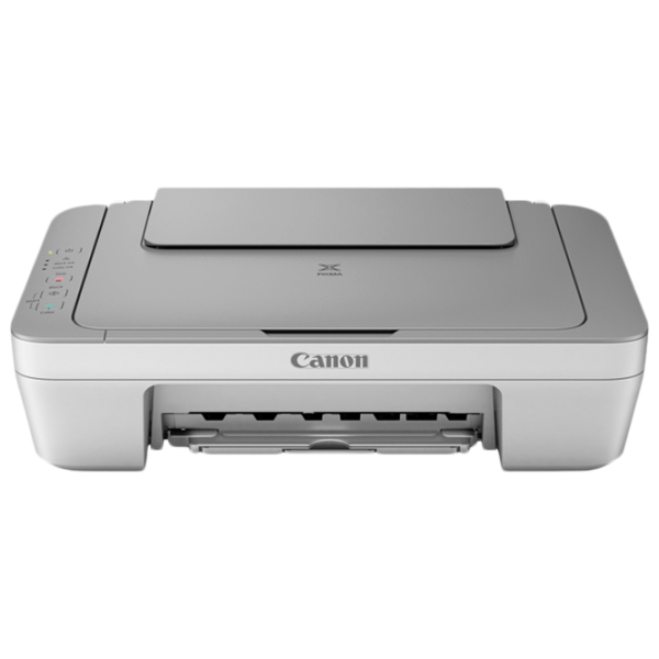 МФУ Canon Pixma
MG2440 Струйный/ Цветная photo 1