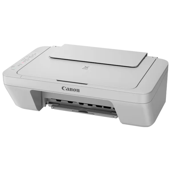 МФУ Canon Pixma
MG2540 Струйный/ Цветная photo 1