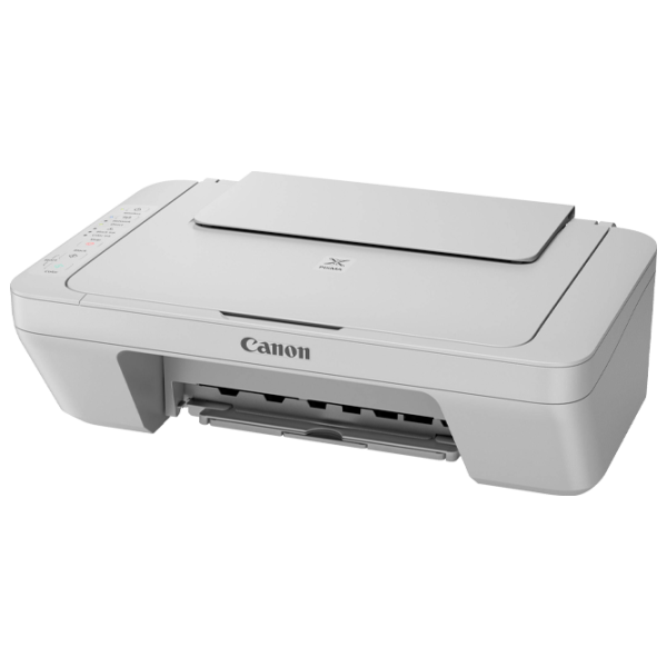 МФУ Canon Pixma
MG2540 Струйный/ Цветная photo 1