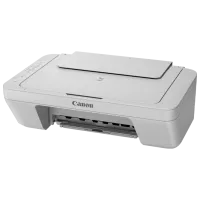 Dispozitiv multifuncțional Canon Pixma
MG2540 Inkjet/ Color