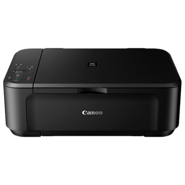 МФУ Canon PixmaMG3540 Струйный/ Цветная photo 1