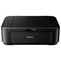 МФУ Canon PixmaMG3540 Струйный/ Цветная