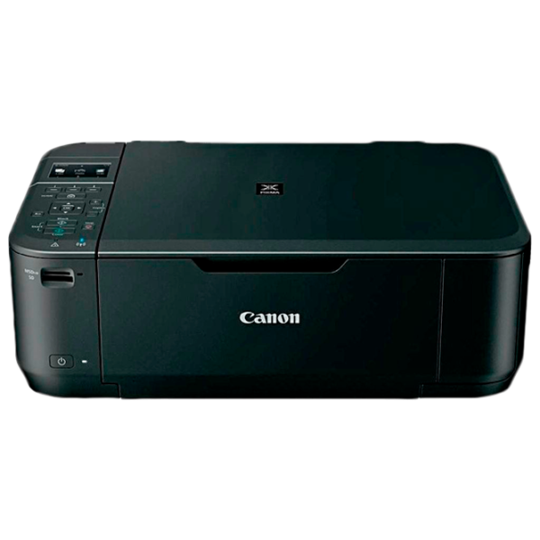 МФУ Canon PixmaMG4240 Струйный/ Цветная photo 1