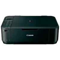 Dispozitiv multifuncțional Canon PixmaMG4240 Inkjet/ Color