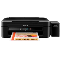 Dispozitiv multifuncțional Epson L222 Inkjet/ Color