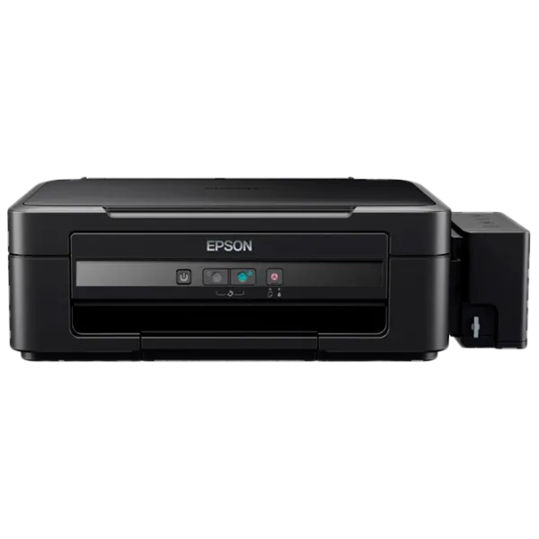 Dispozitiv multifuncțional Epson L350 Inkjet/ Color photo 1