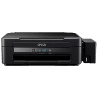 МФУ Epson L350 Струйный/ Цветная