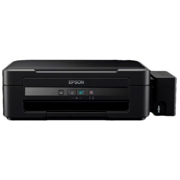 Dispozitiv multifuncțional Epson Stylus L210 Inkjet/ Color photo 1